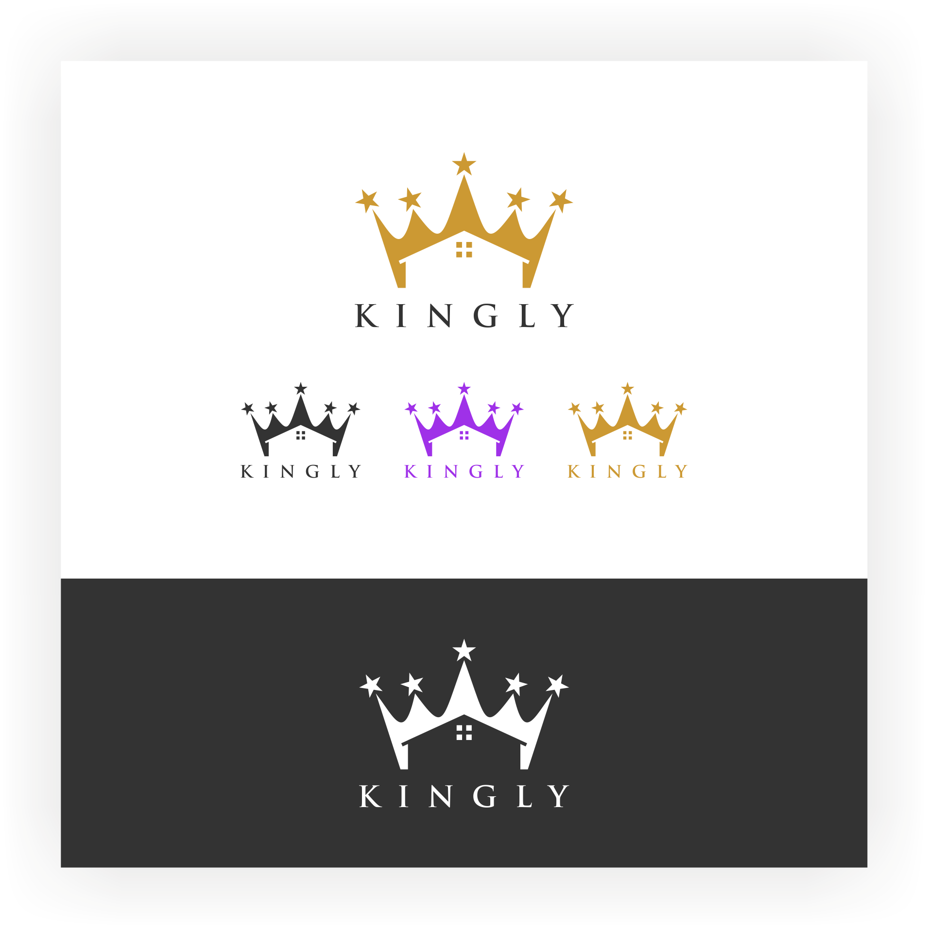 Logo-Design von Ad1Fa26 für Unlocked Marketing | Design #27849192