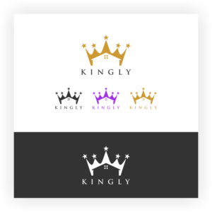 Logo-Design von Ad1Fa26 für Unlocked Marketing | Design: #27849192