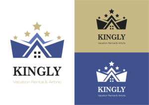 Logo Design by ebproduction