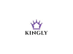Logo Design by BNdesigner for Unlocked Marketing | Design: #27828500