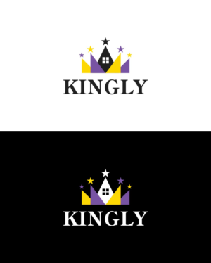 Design de Logo par toni 6 pour Unlocked Marketing | Design : #27852870