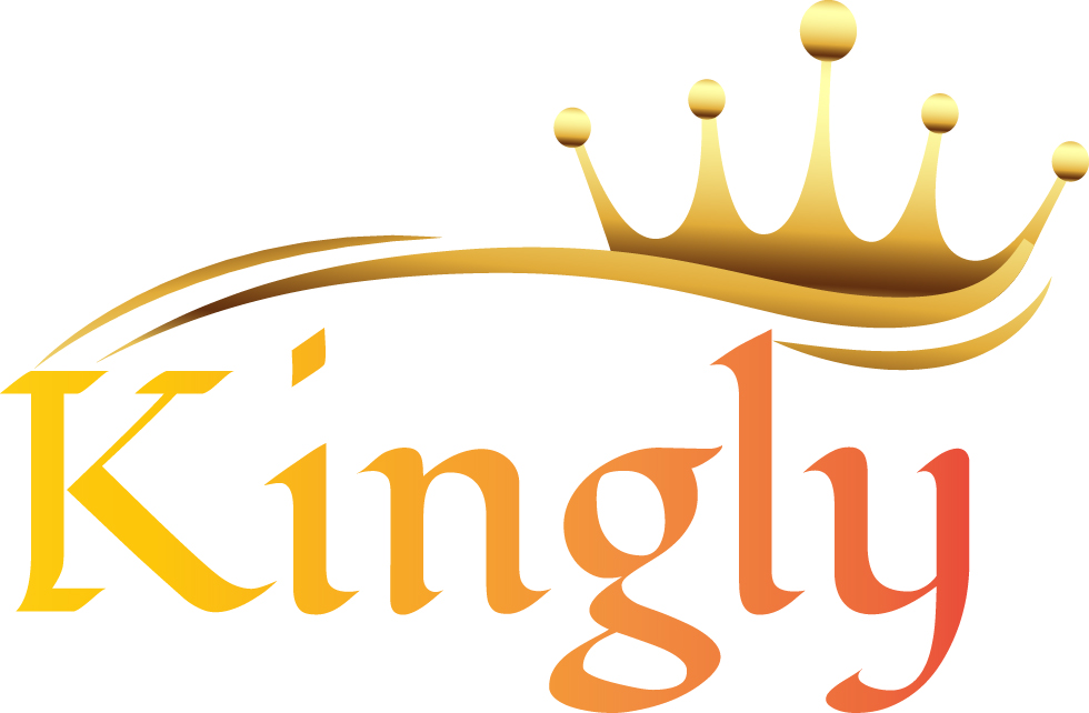 Logo Design by Artistic Flora for Unlocked Marketing | Design #27833140