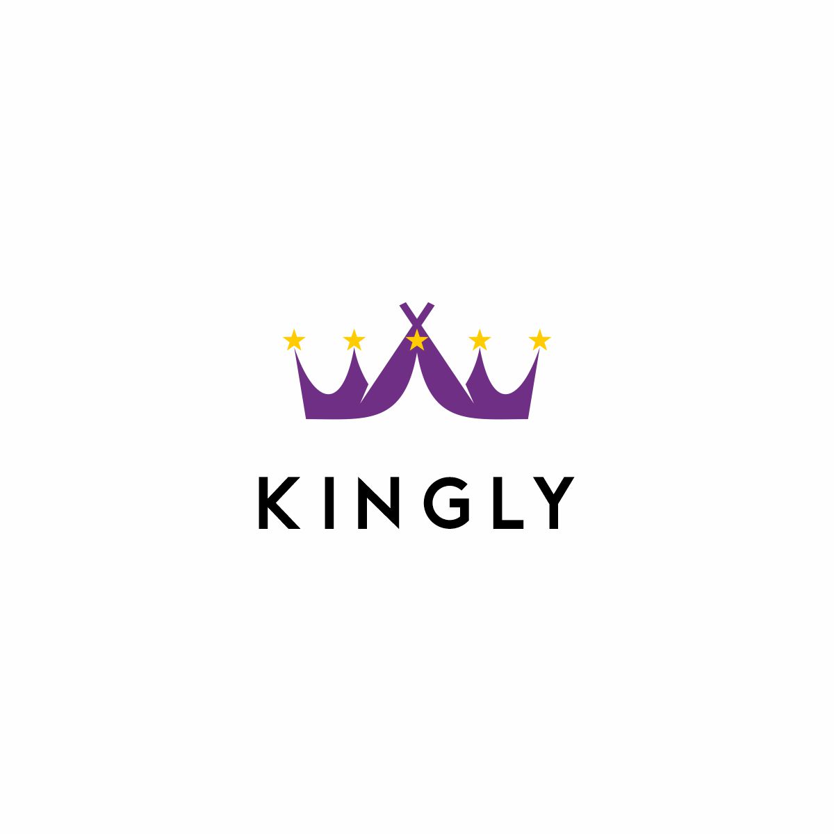 Logo Design by Ashani Bhattacharya for Unlocked Marketing | Design #27823741