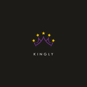Design de Logo par Ashani Bhattacharya pour Unlocked Marketing | Design : #27823783