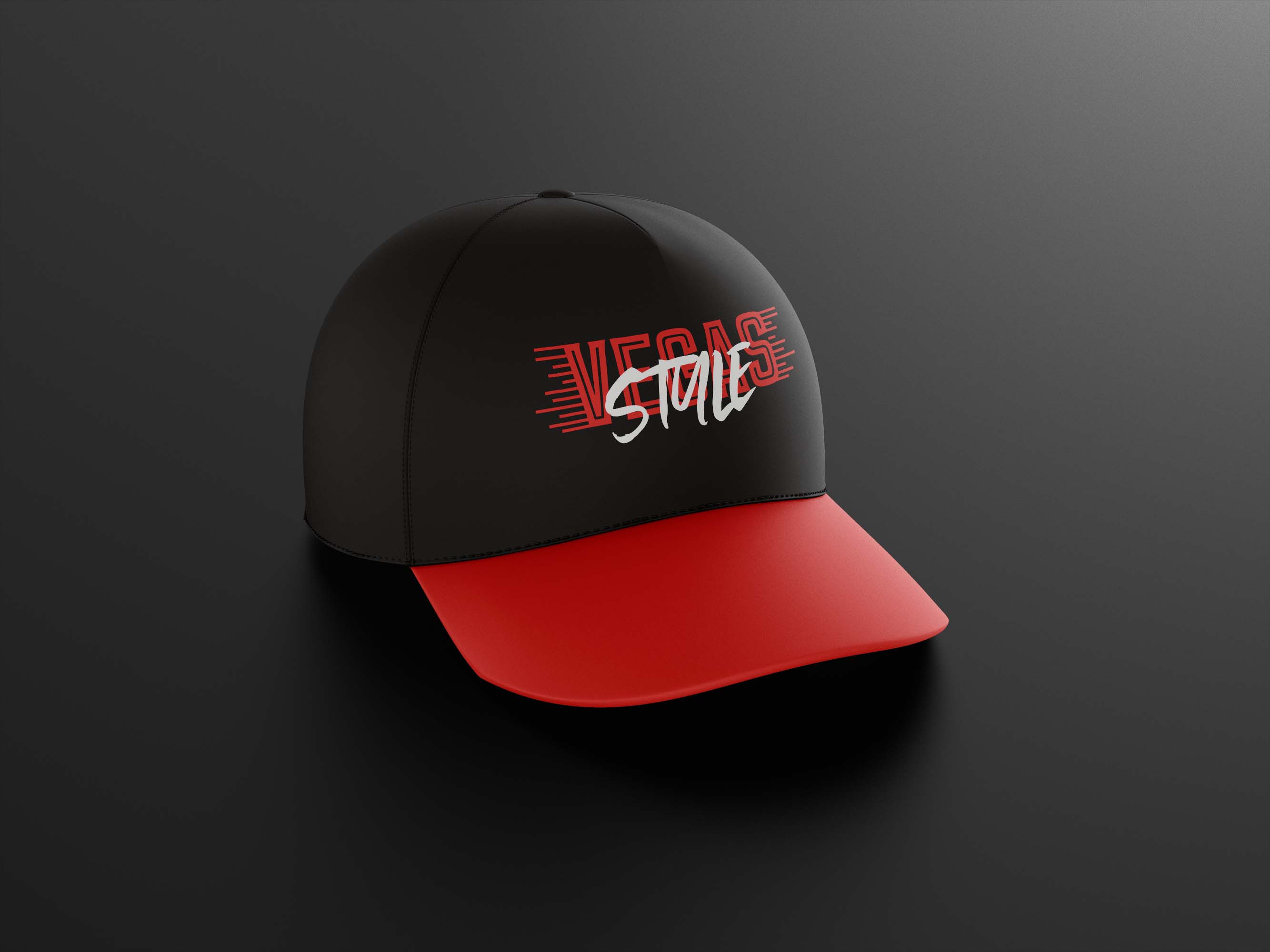 T-shirt Design by FARAJ ART for Work Myracles Pool And Spa Service | Design #27829653