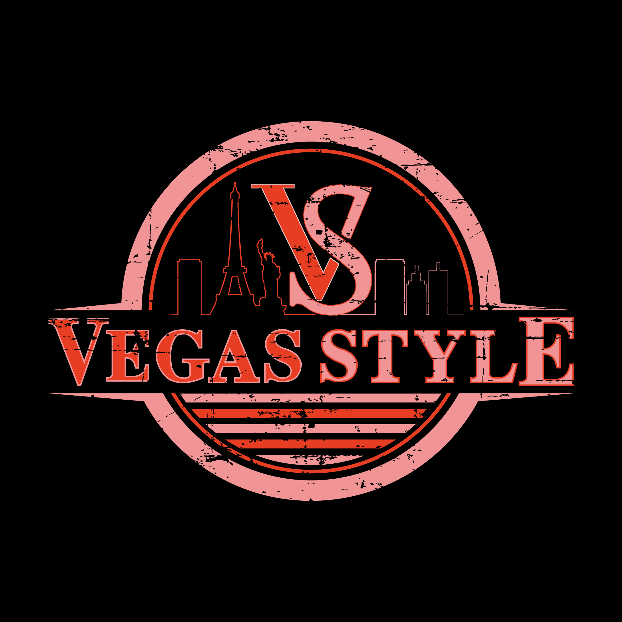 T-Shirt-Design von Ashraful100 für Work Myracles Pool And Spa Service | Design #27832796