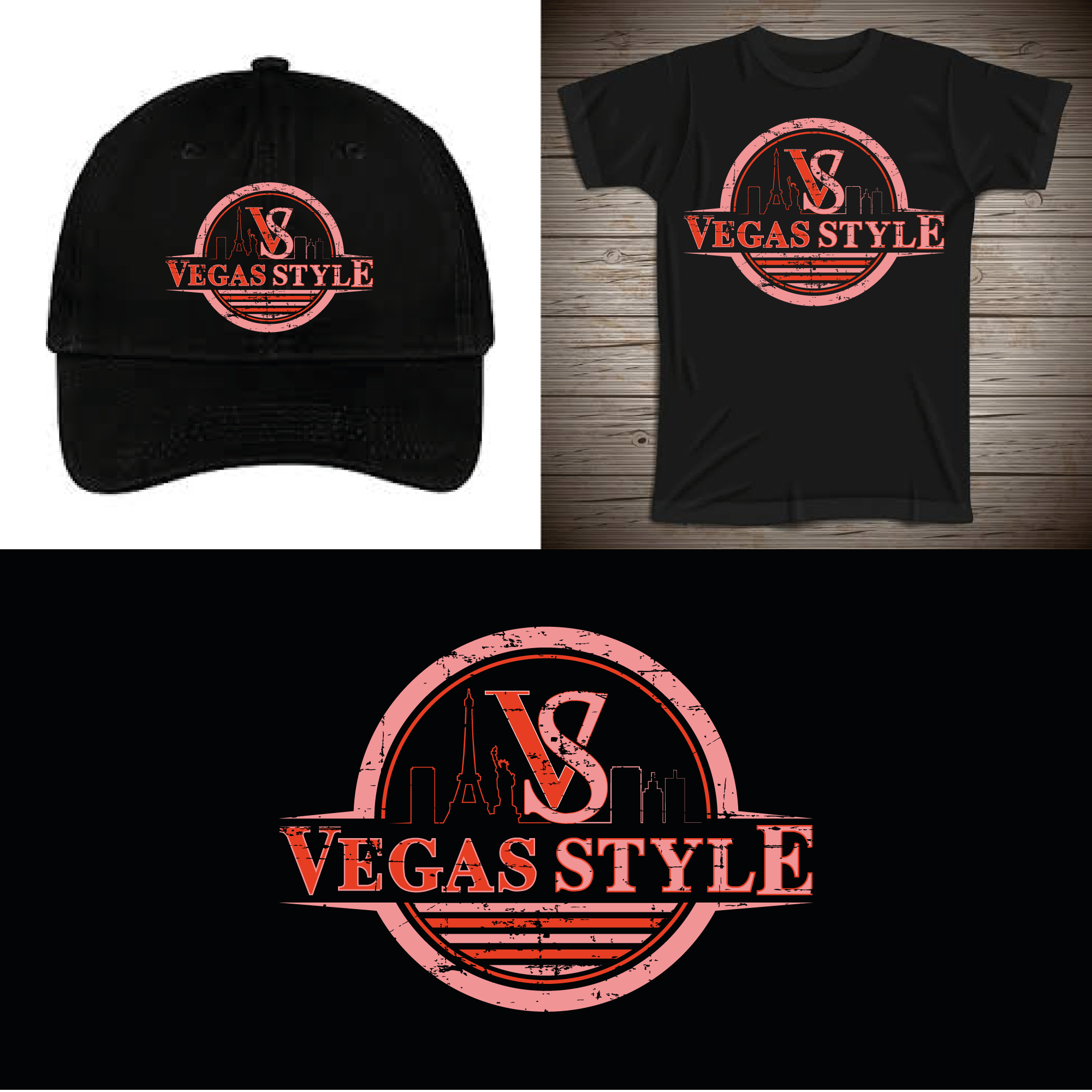 T-Shirt-Design von Ashraful100 für Work Myracles Pool And Spa Service | Design #27832813