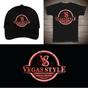 T-Shirt-Design von Ashraful100 für Work Myracles Pool And Spa Service | Design #27832813
