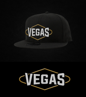 T-shirt Design by guruntool for Work Myracles Pool And Spa Service | Design: #27826033