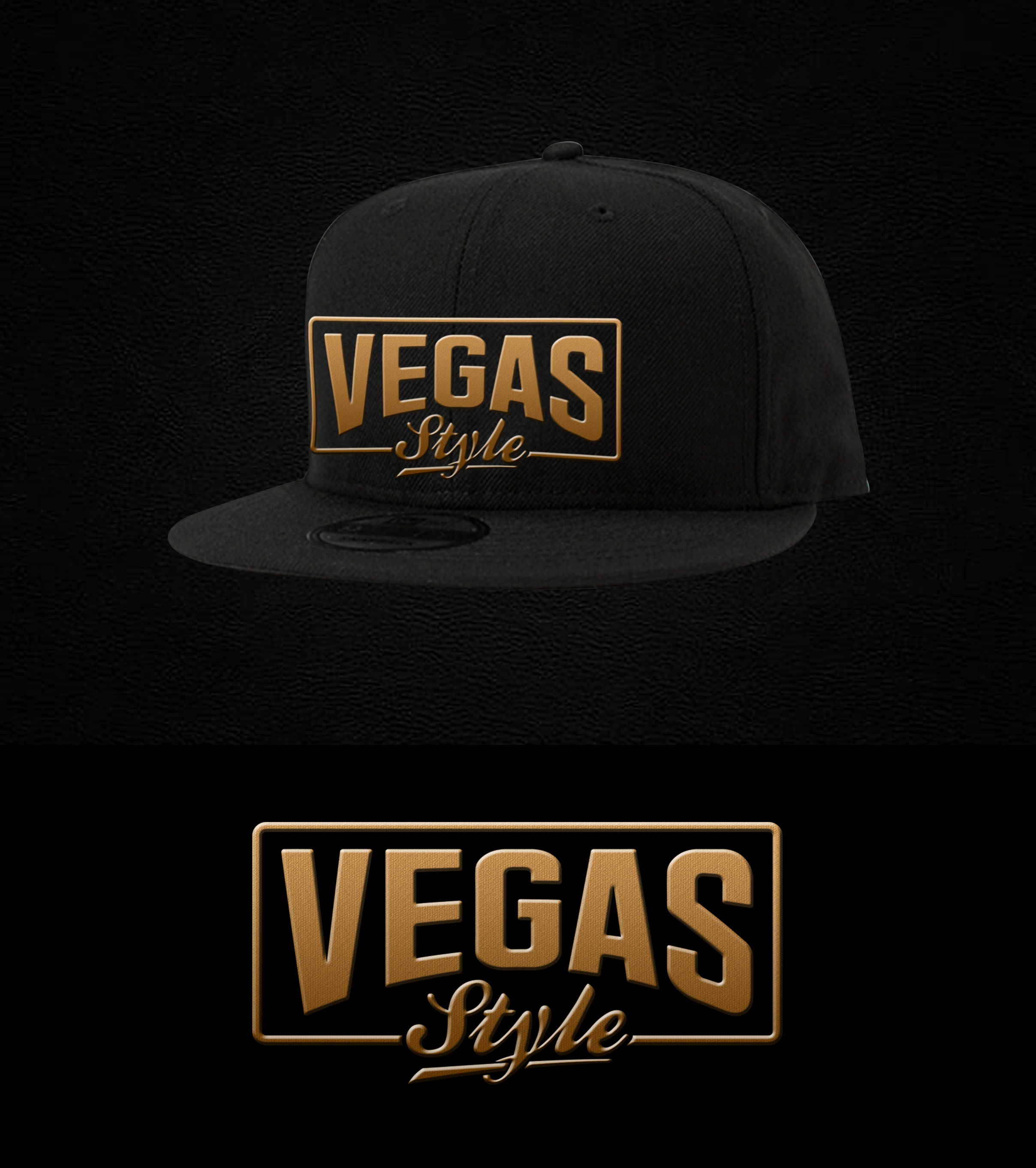 T-Shirt-Design von guruntool für Work Myracles Pool And Spa Service | Design #27826128