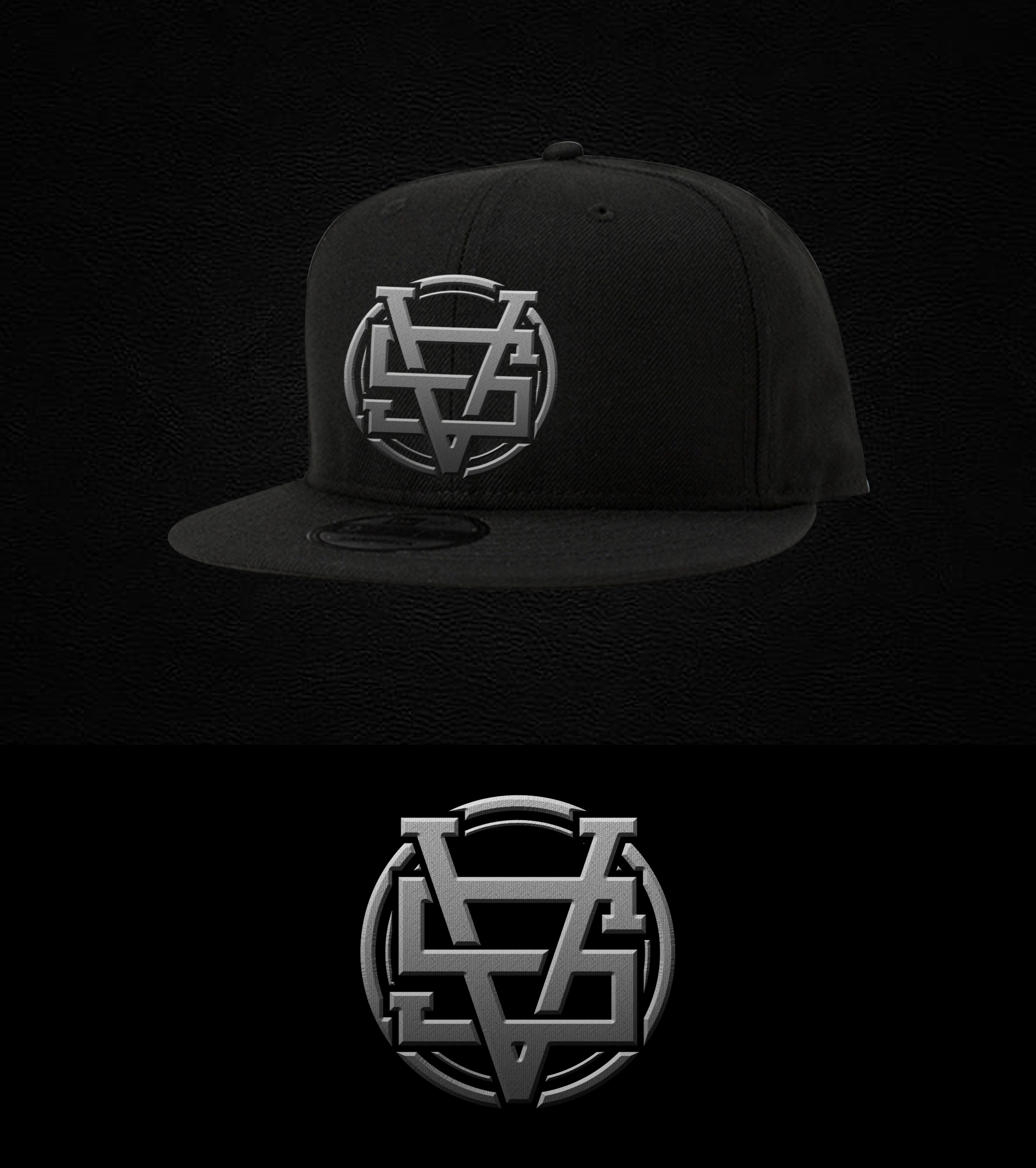 T-Shirt-Design von guruntool für Work Myracles Pool And Spa Service | Design #27826252