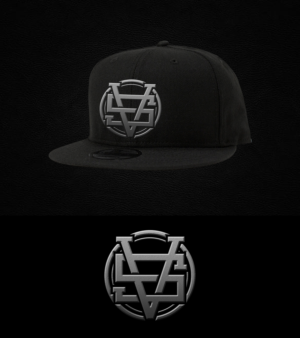 T-shirt Design by guruntool for Work Myracles Pool And Spa Service | Design: #27826252