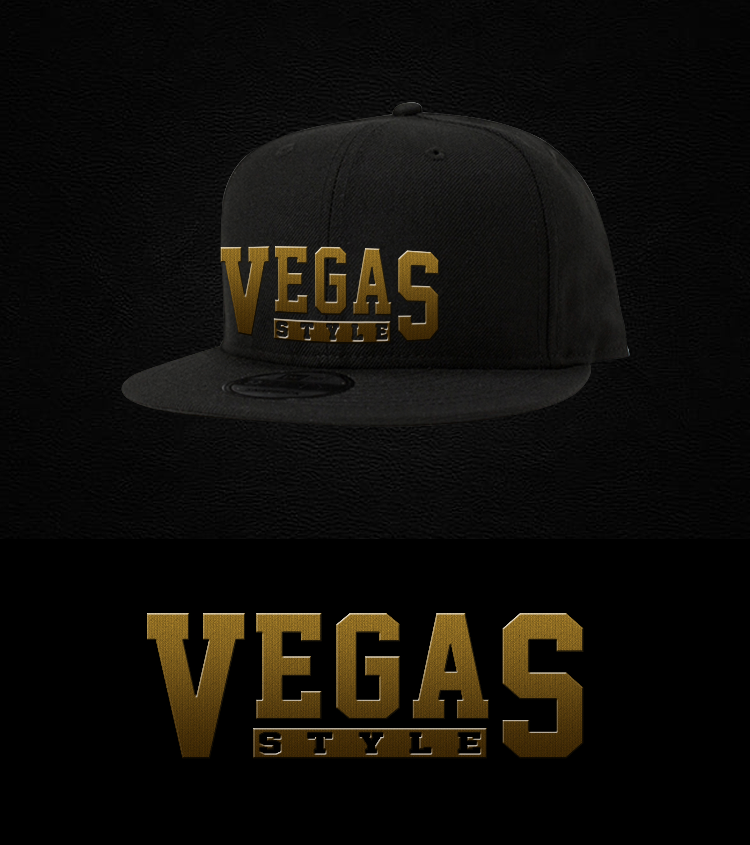 T-Shirt-Design von guruntool für Work Myracles Pool And Spa Service | Design #27829977