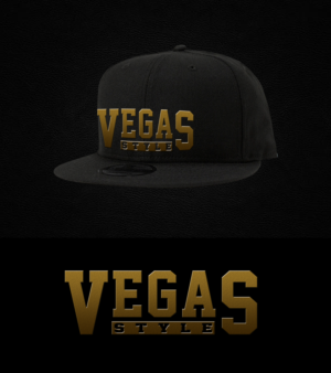 T-shirt Design by guruntool for Work Myracles Pool And Spa Service | Design: #27829977