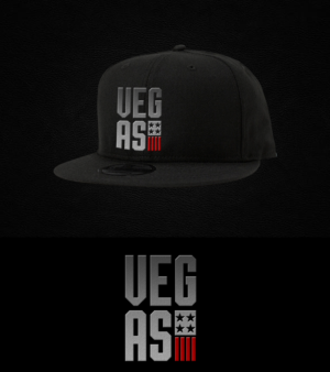 T-shirt Design by guruntool for Work Myracles Pool And Spa Service | Design: #27830212