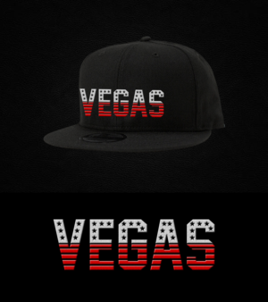 T-shirt Design by guruntool for Work Myracles Pool And Spa Service | Design: #27839592