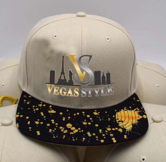 T-shirt Design by yadavsushil for Work Myracles Pool And Spa Service | Design #27844854