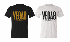 T-shirt Design by CREARTIVE