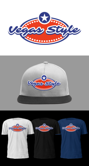 T-shirt Design by D'Mono for Work Myracles Pool And Spa Service | Design: #27827417