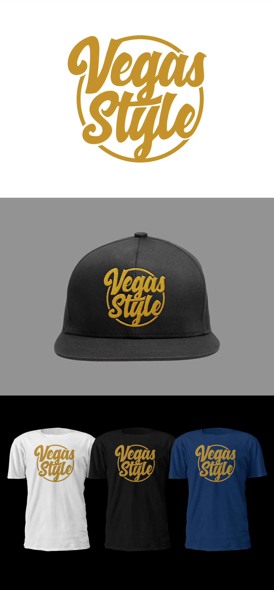 T-shirt Design by D'Mono for Work Myracles Pool And Spa Service | Design #27838701