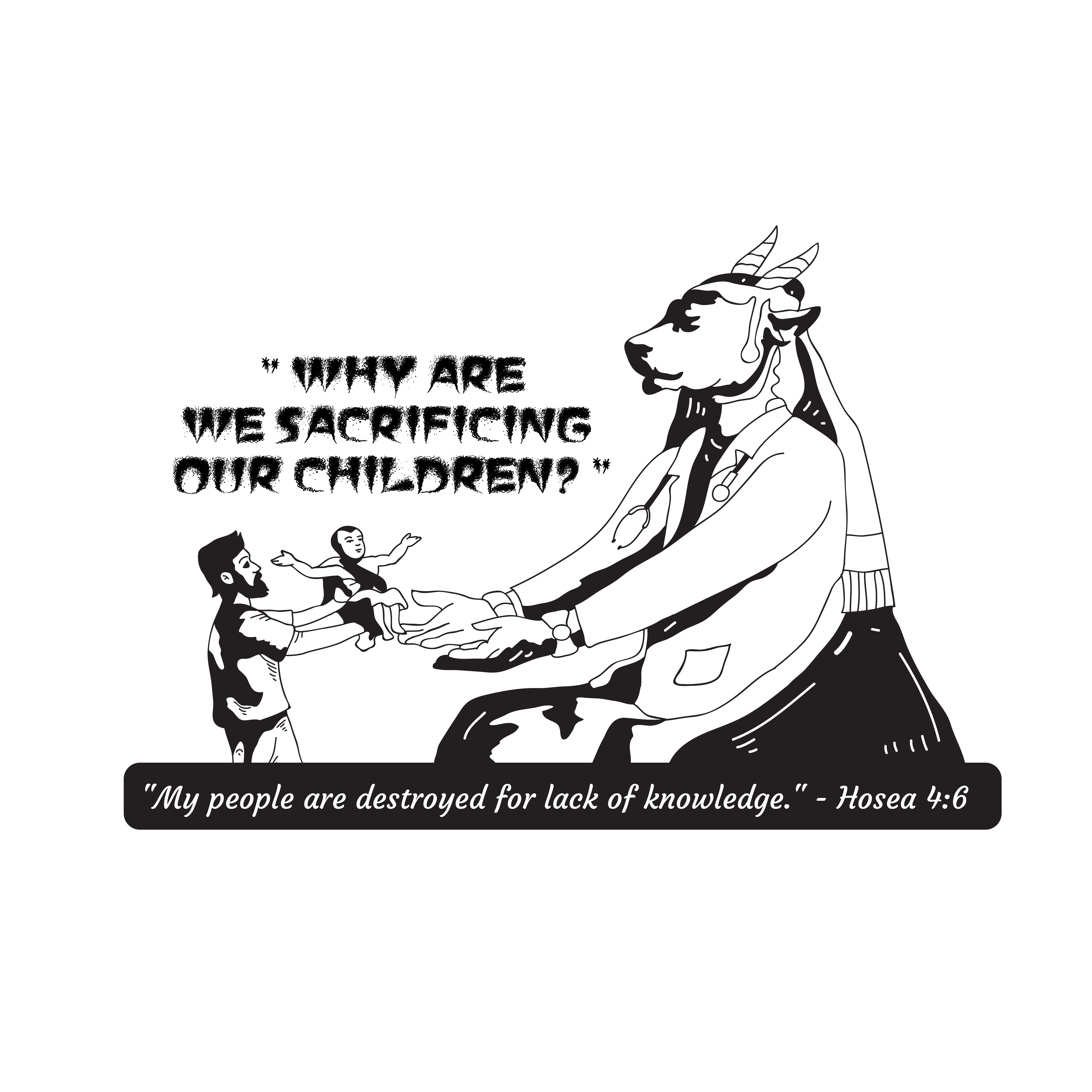 Diseño de Camiseta por dskyvbc para este proyecto | Diseño #27834413