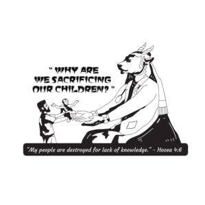 T-shirt Design by dskyvbc