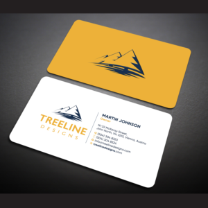 Business Card Design by Designers Hub for this project | Design: #27831805