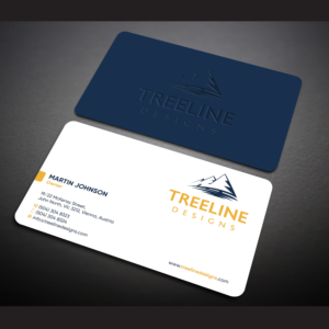 Business Card Design by Designers Hub for this project | Design: #27831872