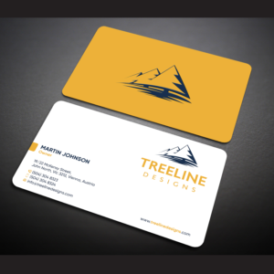 Business Card Design by Designers Hub for this project | Design: #27831873