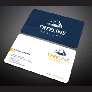 Business Card Design by Designers Hub for this project | Design: #27831874