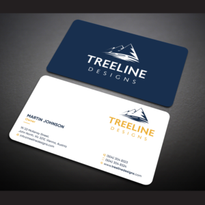 Business Card Design by Designers Hub for this project | Design: #27832024
