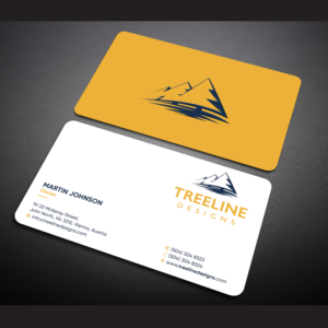 Business Card Design by Designers Hub for this project | Design: #27832025