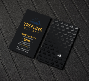 Business Card Design by Creations Box 2015 for this project | Design: #27829295