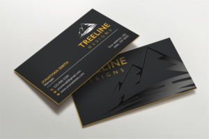 Business Card Design by LAXMI DESIGNHUB for this project | Design: #27823598
