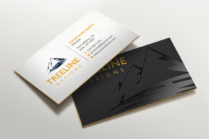 Business Card Design by LAXMI DESIGNHUB for this project | Design: #27823602