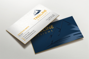 Business Card Design by LAXMI DESIGNHUB for this project | Design: #27823604