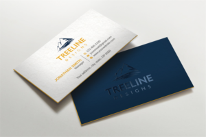 Business Card Design by LAXMI DESIGNHUB for this project | Design: #27823607