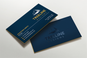 Business Card Design by LAXMI DESIGNHUB for this project | Design: #27823610