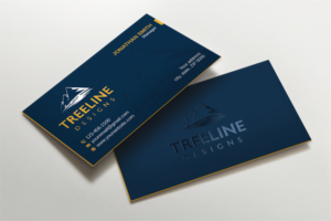 Business Card Design by LAXMI DESIGNHUB for this project | Design: #27823611