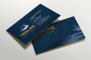 Business Card Design by LAXMI DESIGNHUB for this project | Design: #27823612