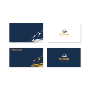 Business Card Design by aidea19 for this project | Design: #27825951