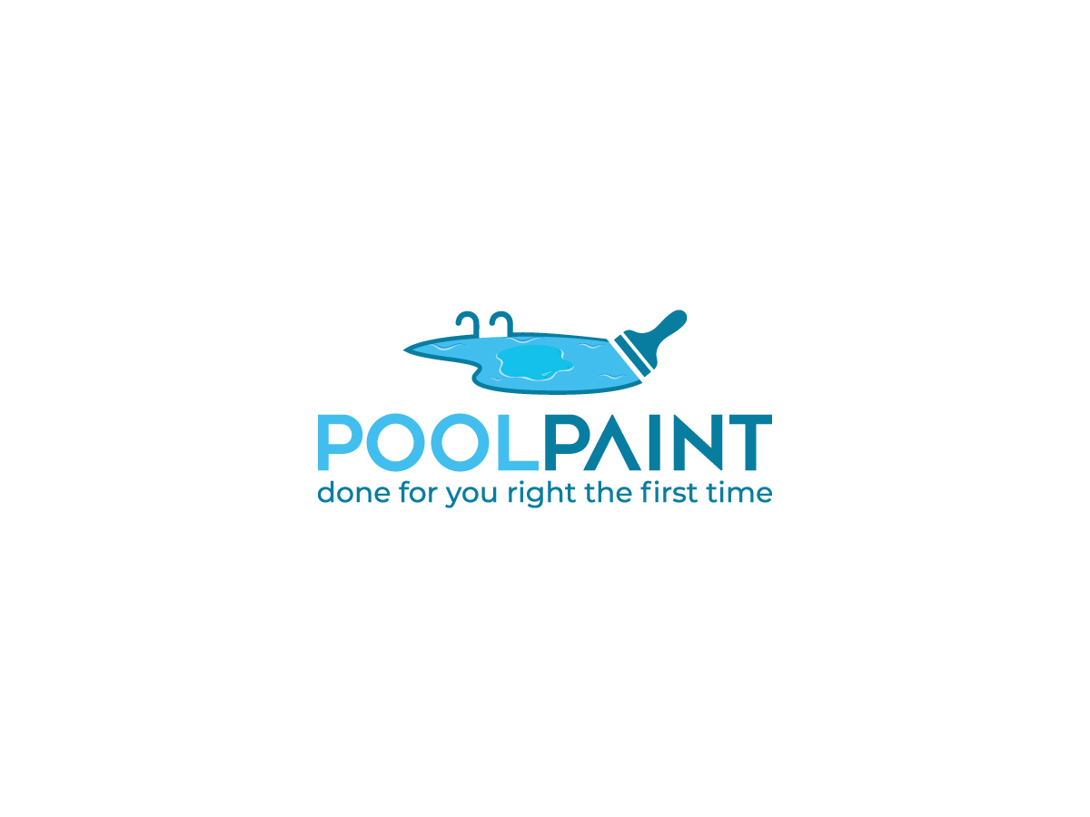 Logo Design by Qahaj Studios for Oz Downunder Dive | Design #27828493