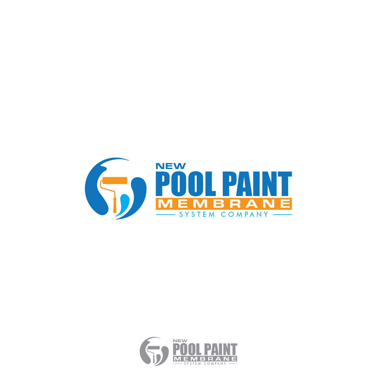 Design de Logo par Magic of Art pour Oz Downunder Dive | Design #27825588