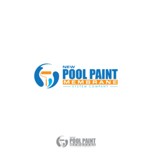 Logo Design by Magic of Art