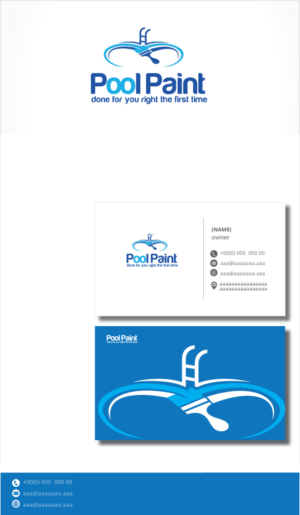 Logo Design by zebronicgraphic for Oz Downunder Dive | Design: #27825612