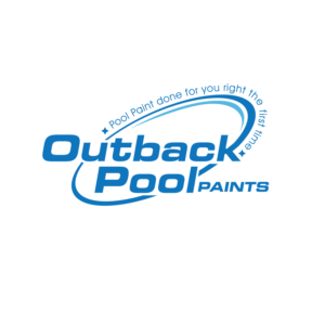 Design de Logo par GODDREAMCREATION pour Oz Downunder Dive | Design #27825590