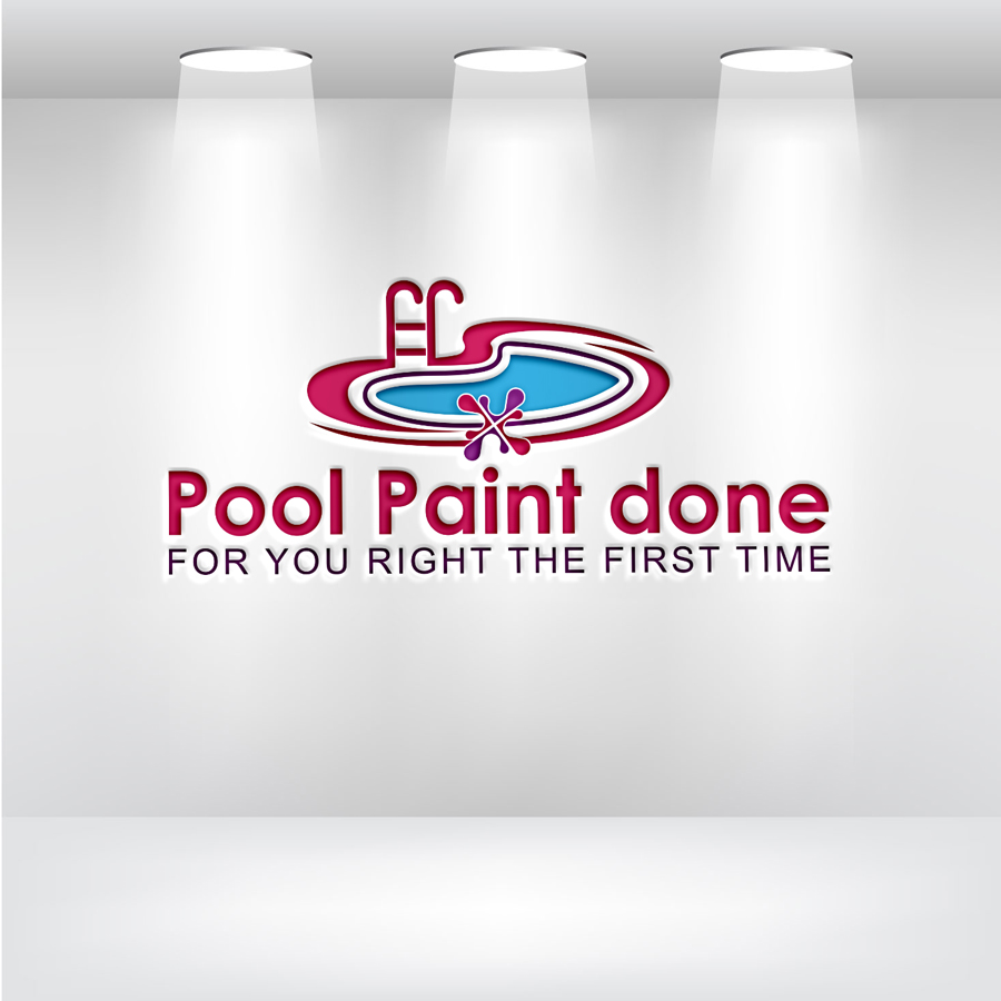 Diseño de Logo por MH@Designer para Oz Downunder Dive | Diseño #27826636