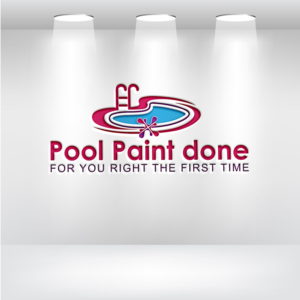 Logo Design by MH@Designer for Oz Downunder Dive | Design: #27826636