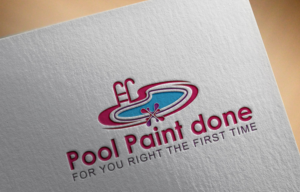 Logo Design by MH@Designer for Oz Downunder Dive | Design: #27826637