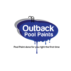 Design de Logo par geni pour Oz Downunder Dive | Design #27825977